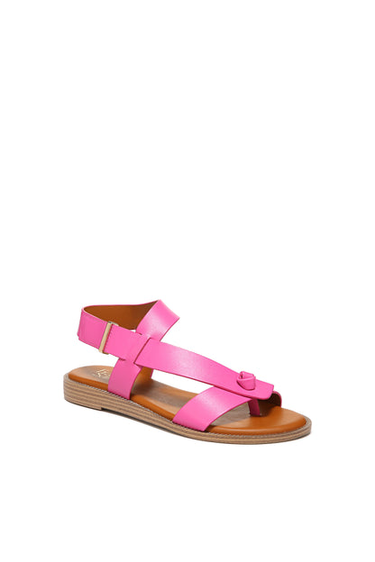 Glenni Sandal