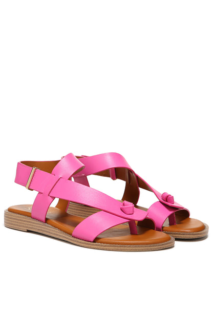 Glenni Sandal