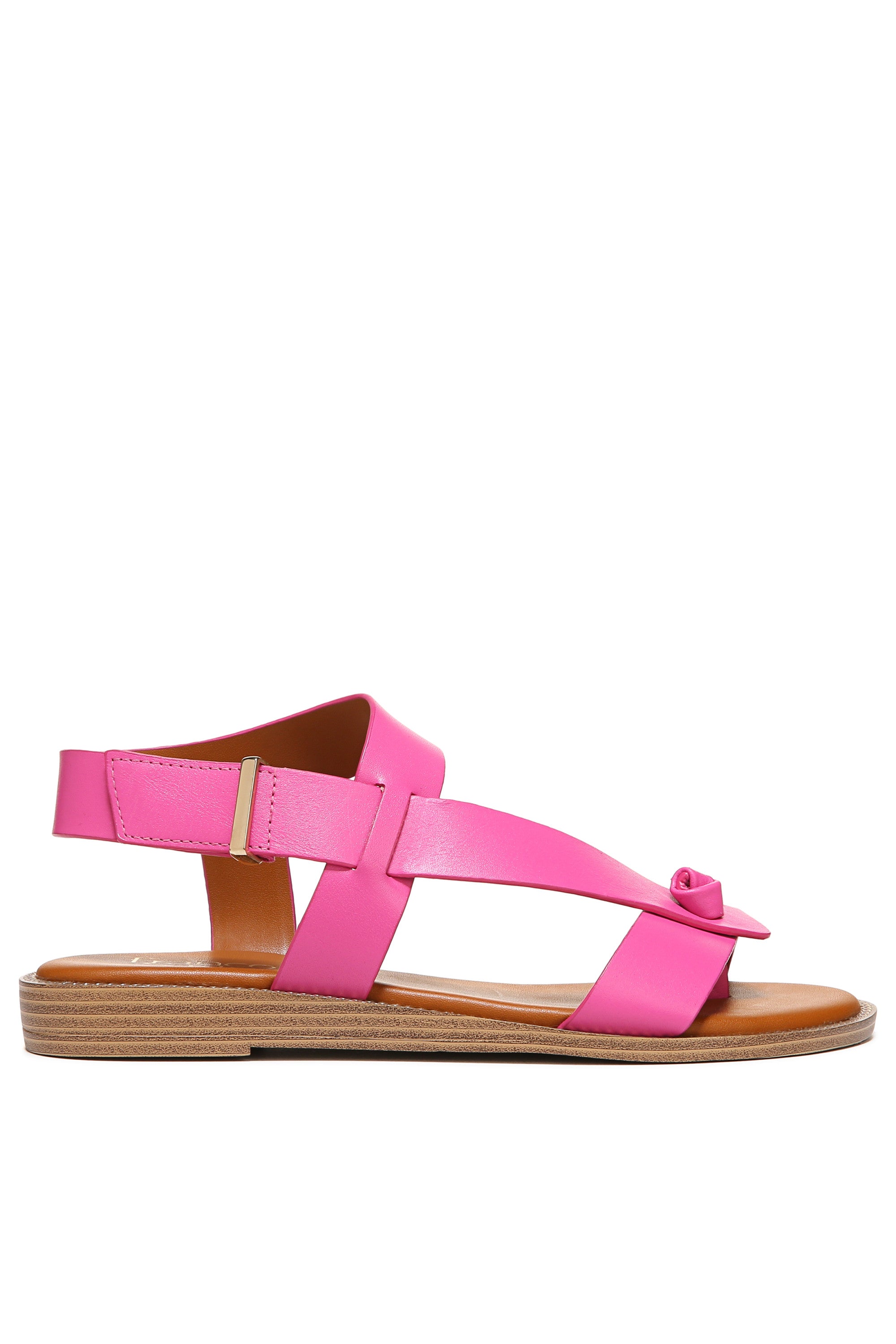 Glenni Sandal