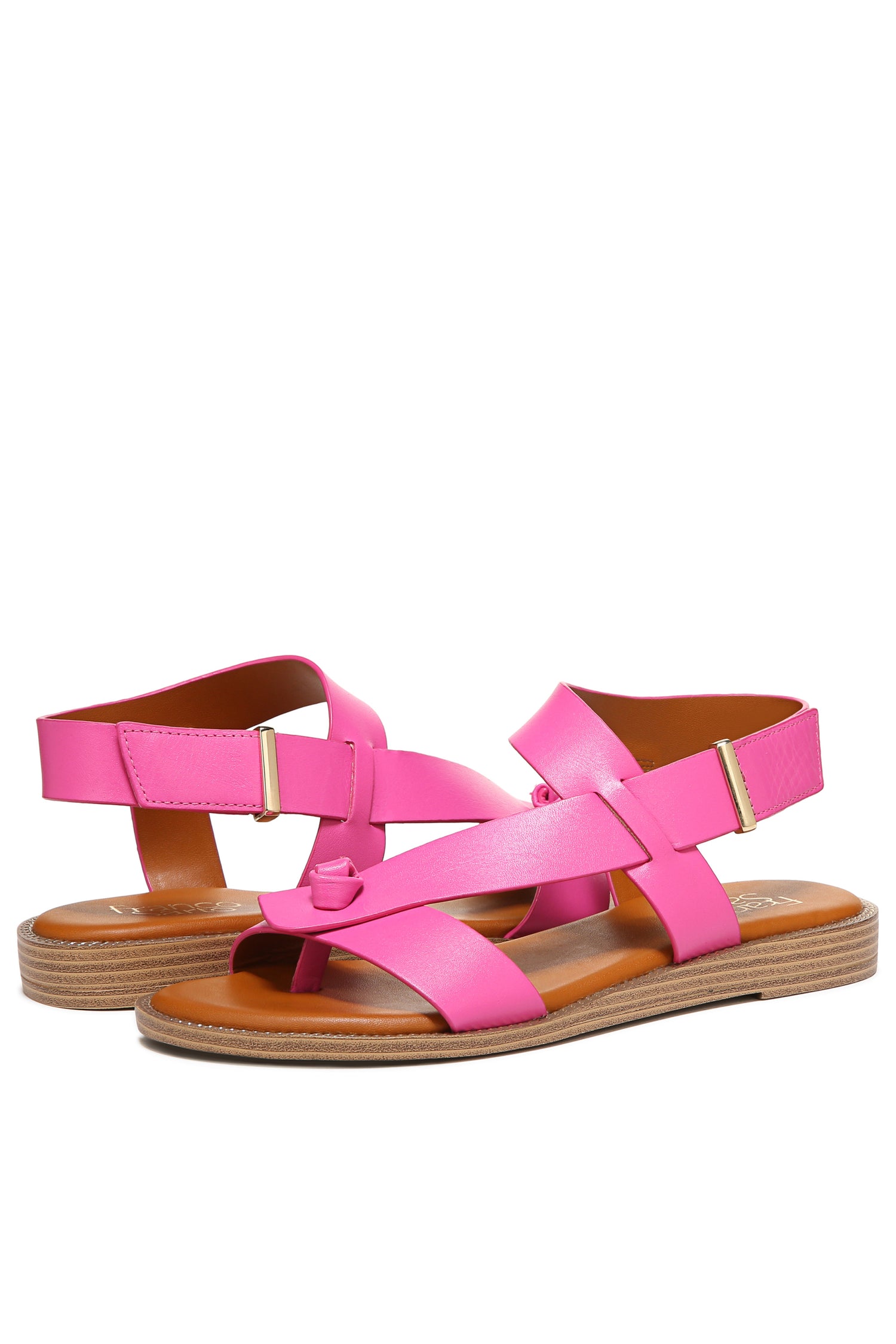 Glenni Sandal