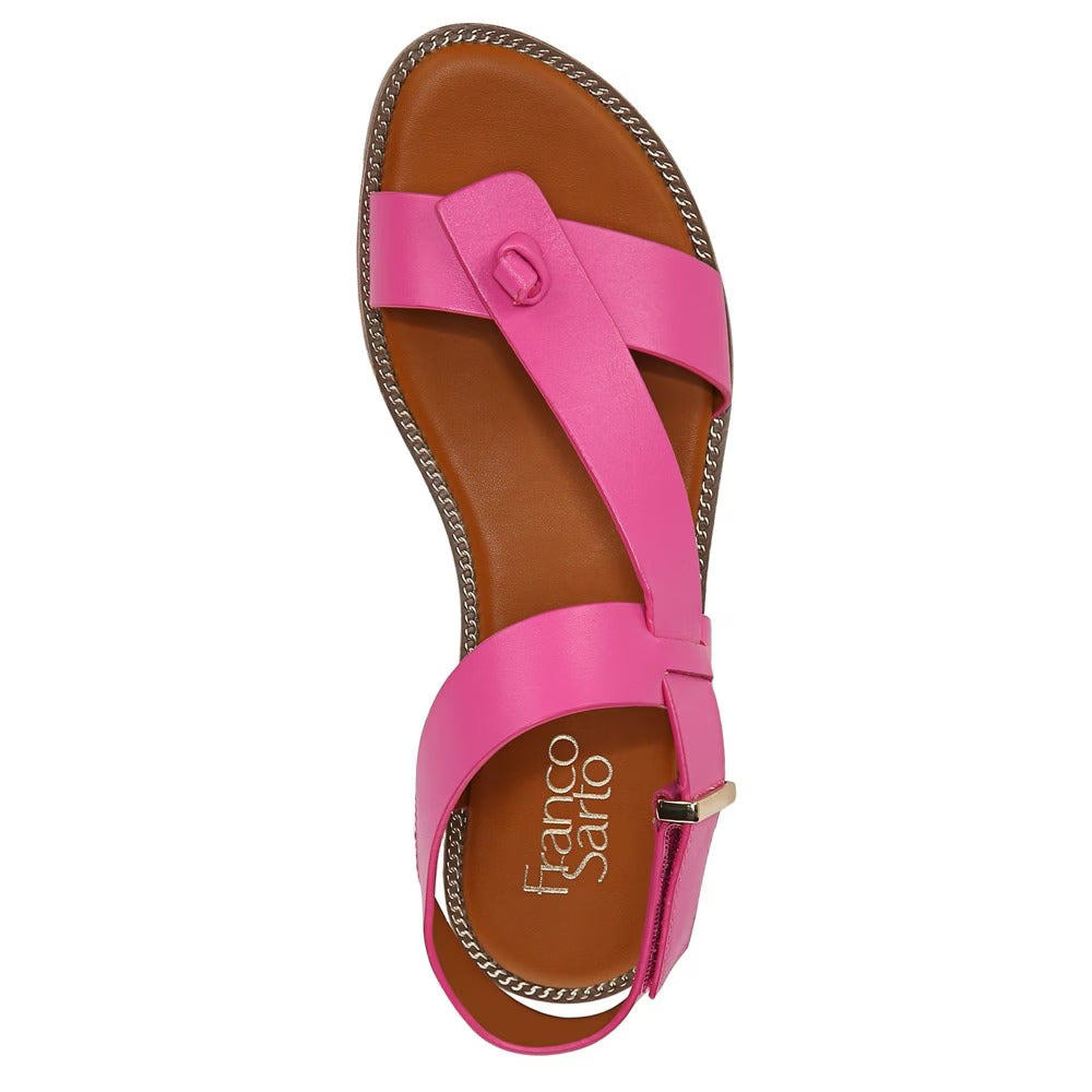 Glenni Sandal