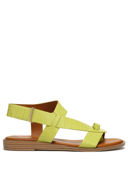 Glenni Sandal