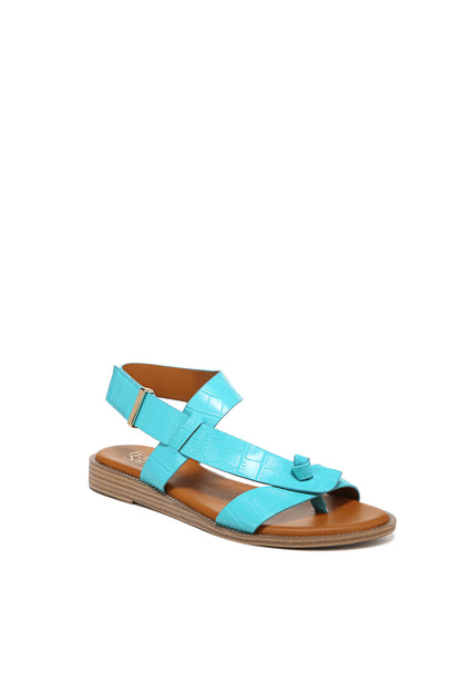 Glenni Sandal