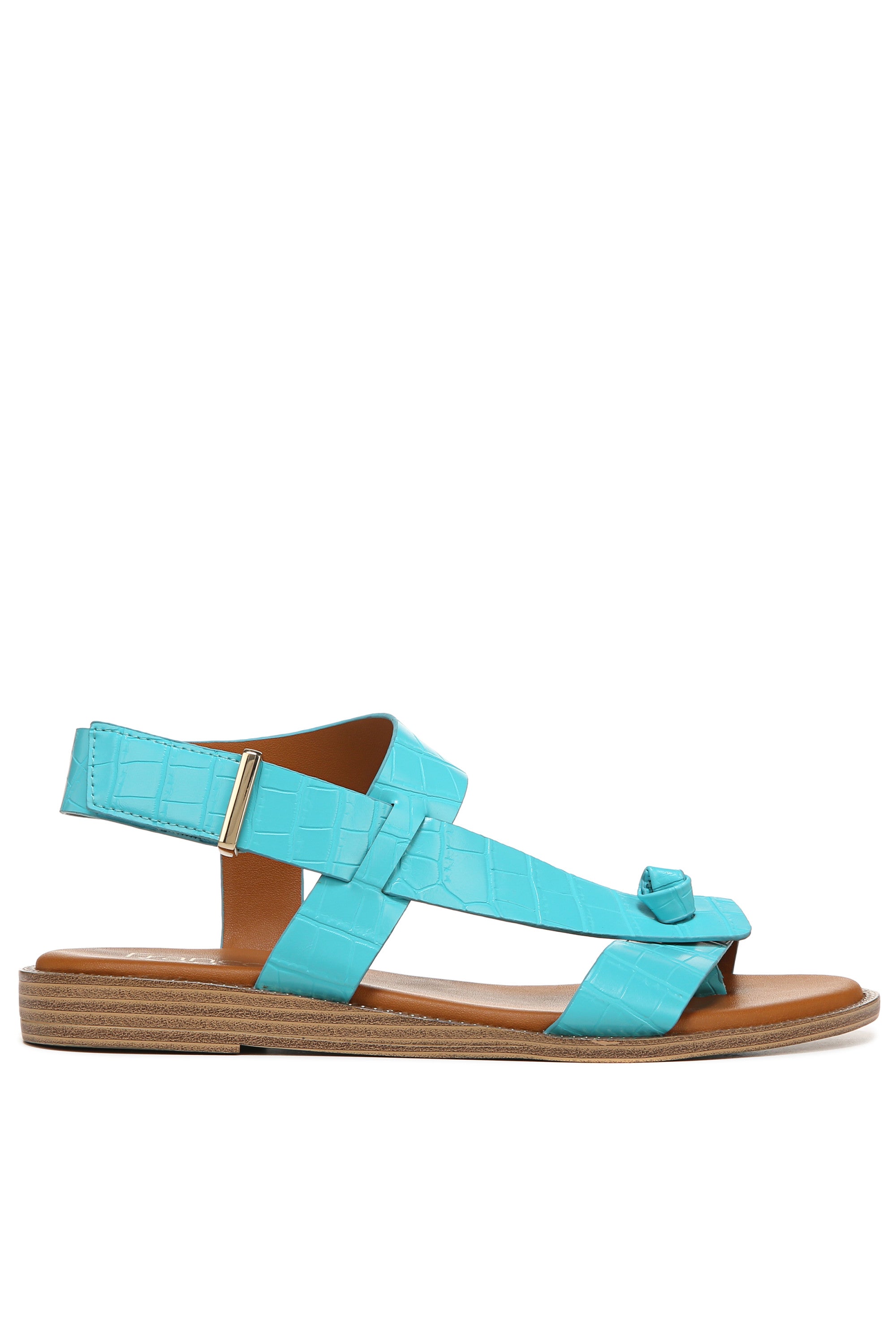 Glenni Sandal