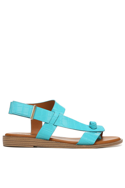 Glenni Sandal