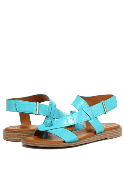 Glenni Sandal