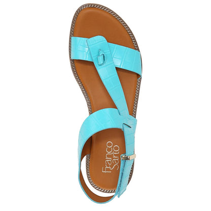 Glenni Sandal