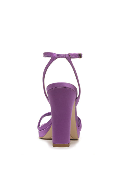 Daffy Dress Sandals