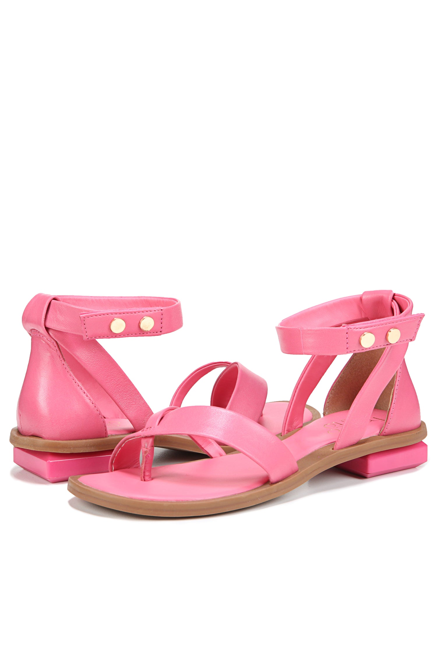 Parker Thong Sandal