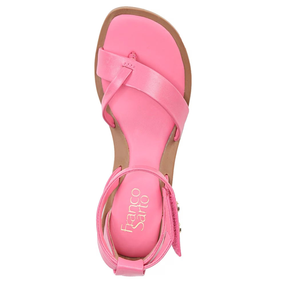 Parker Thong Sandal