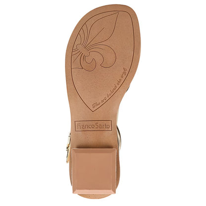 Parker Thong Sandal