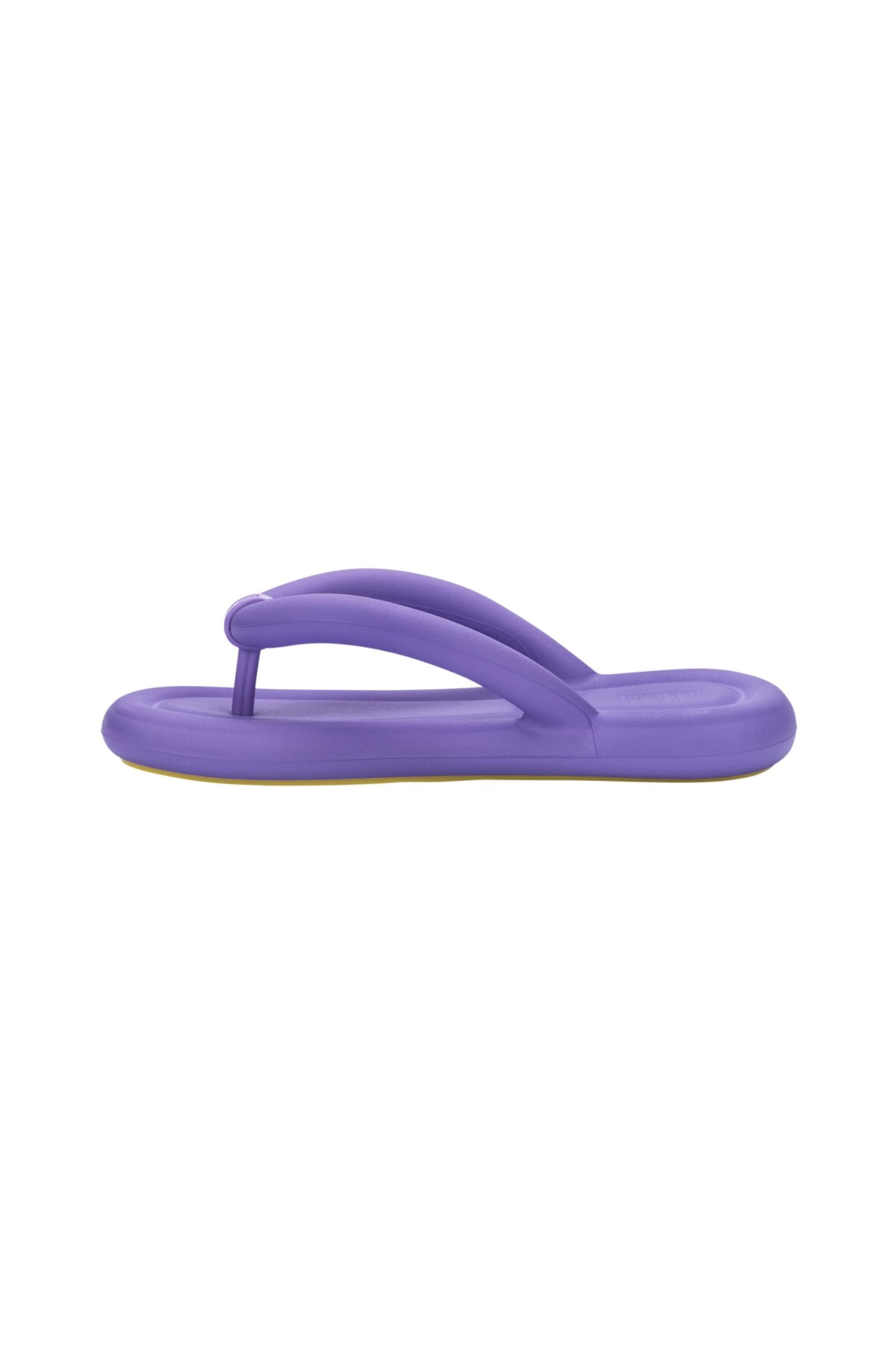 Melissa Flip Flop