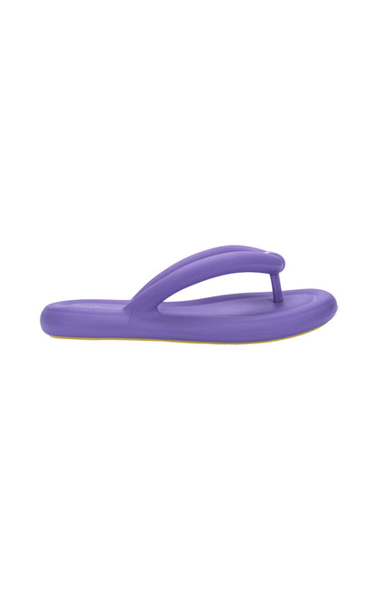 Melissa Flip Flop