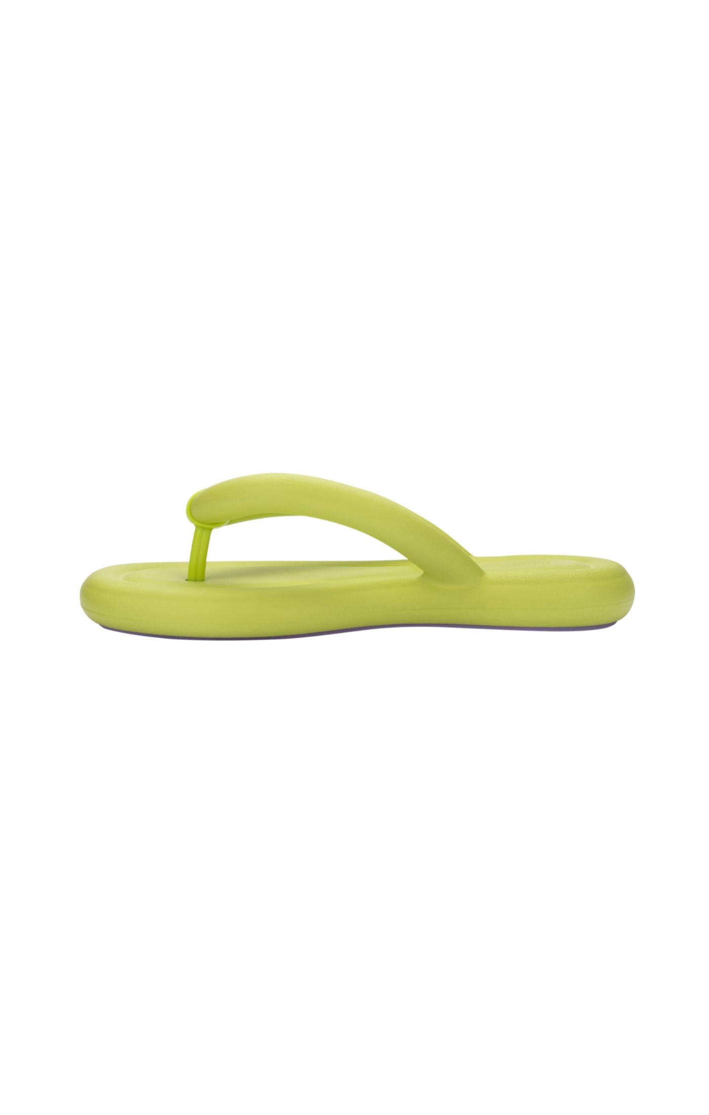 Melissa Flip Flop