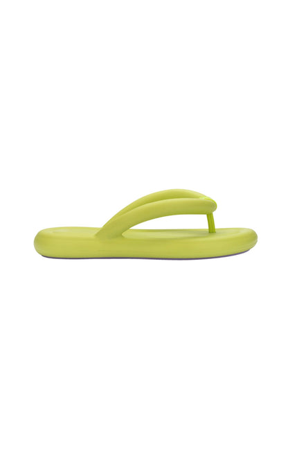 Melissa Flip Flop