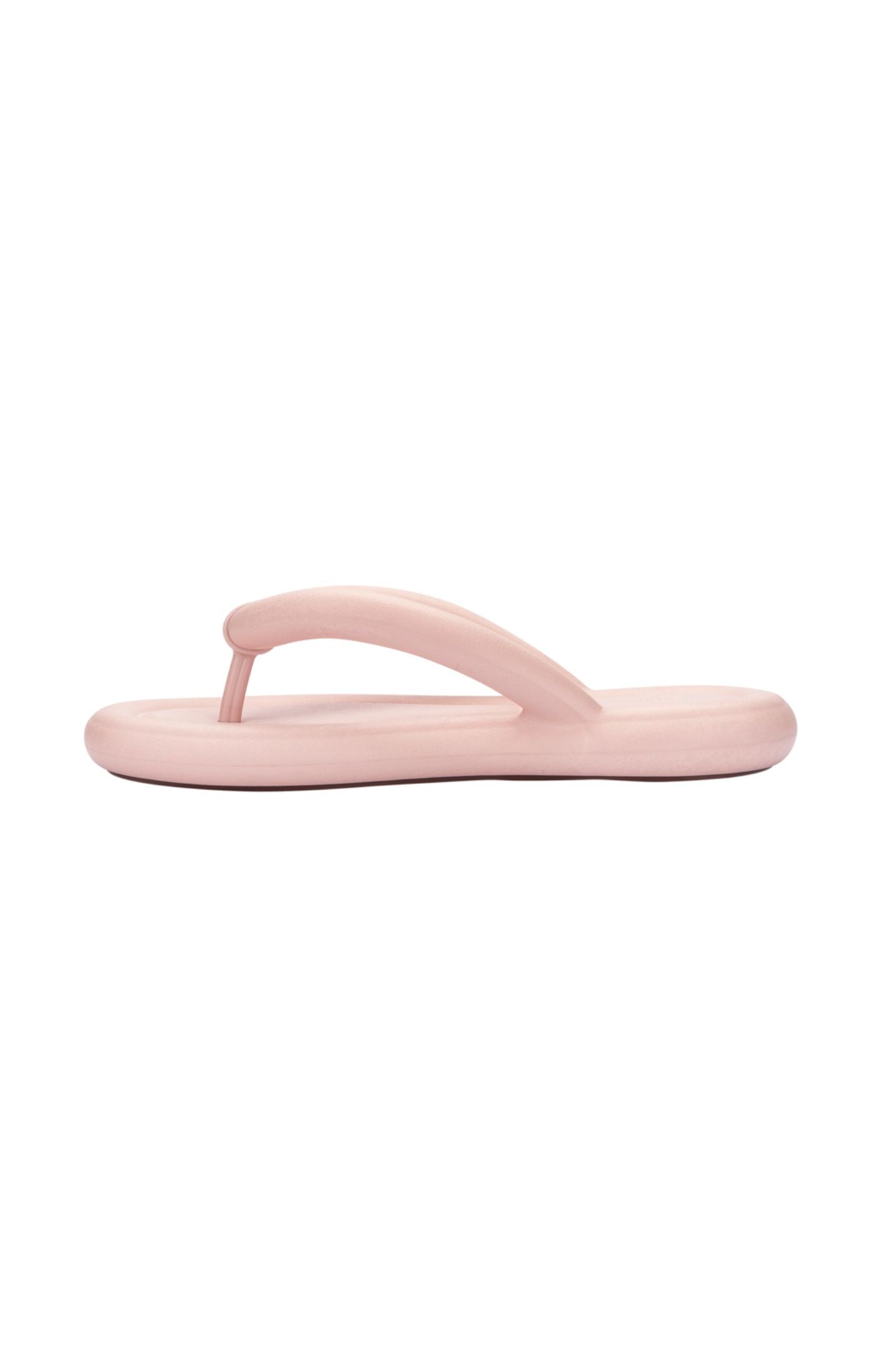 Melissa Flip Flop