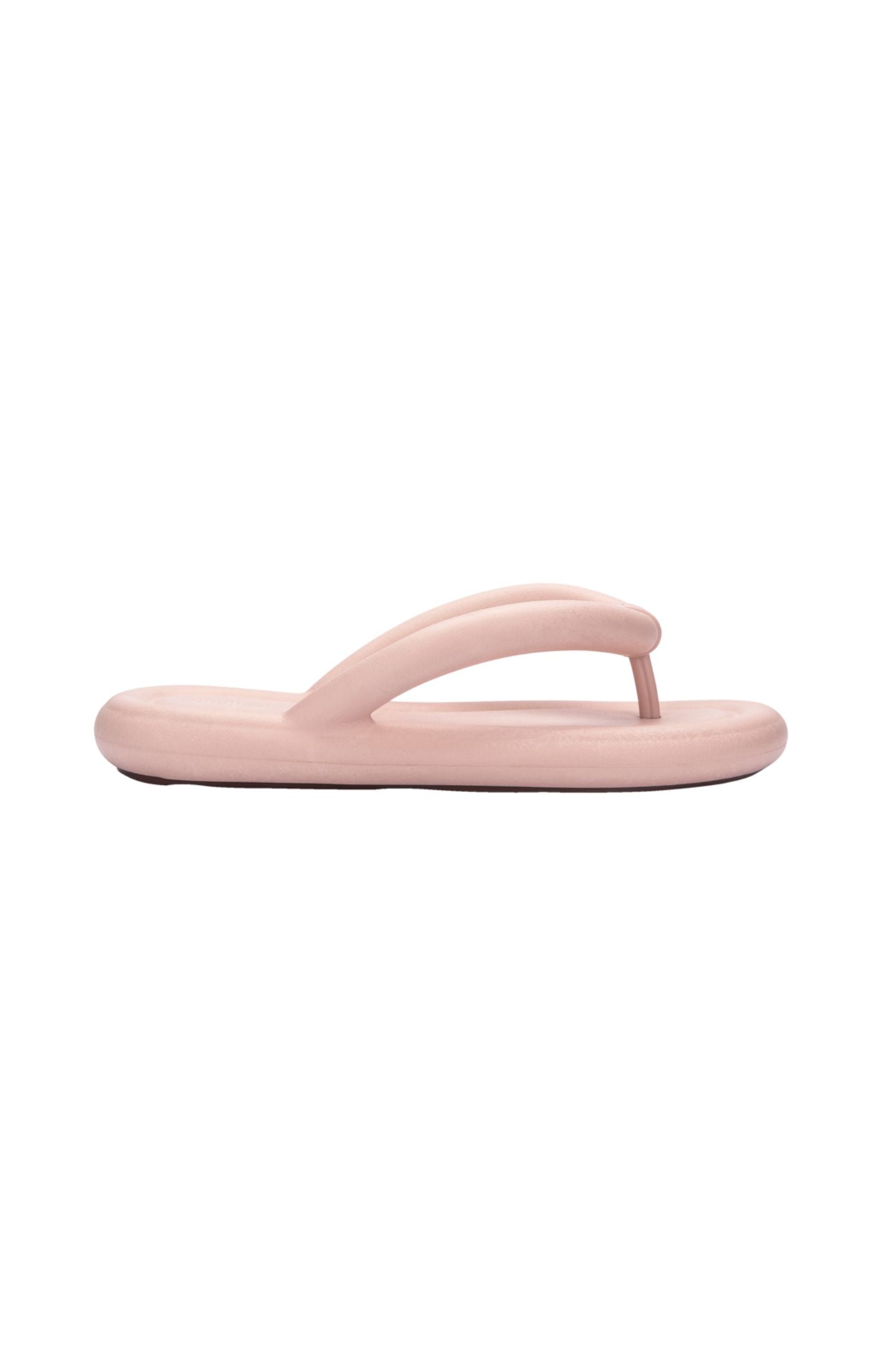 Melissa Flip Flop