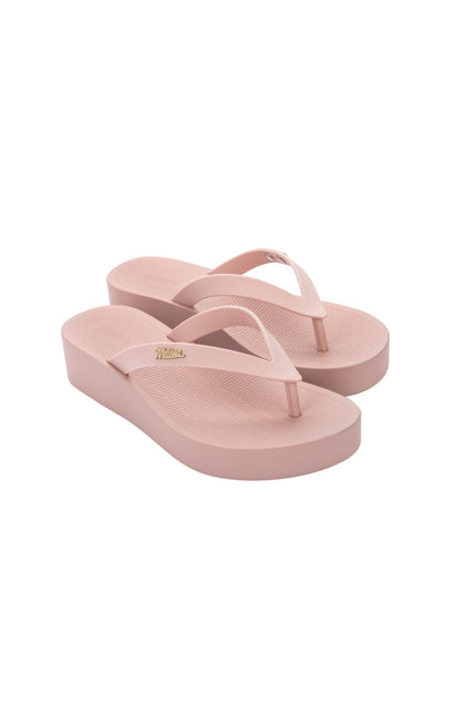 Melissa Sun Venice Platform