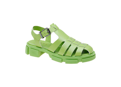 Fisherman Sandal